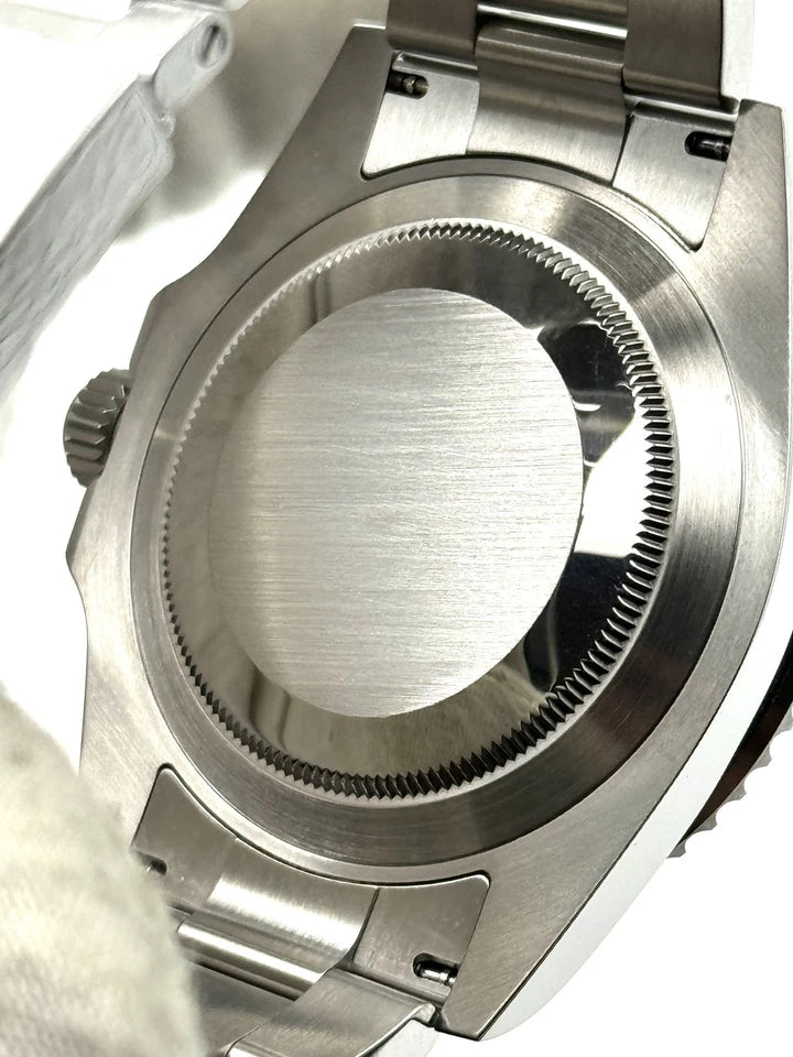 Rolex Submariner Date 126610LN