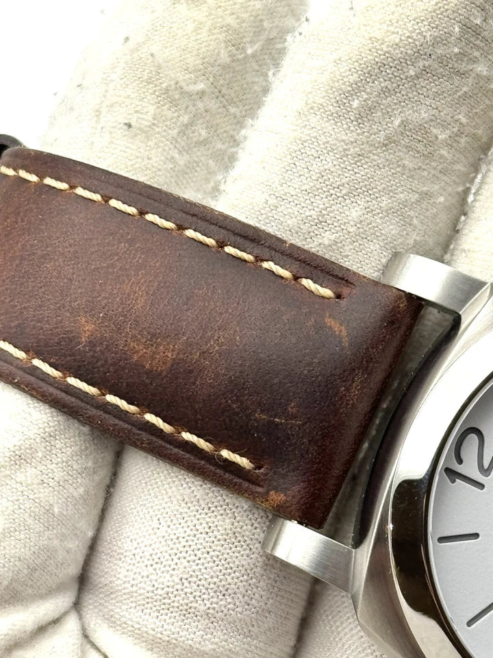 Panerai Luminor Marina Quaranta PAM01271