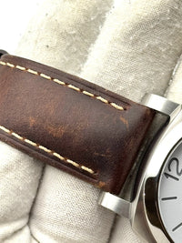 Panerai Luminor Marina Quaranta PAM01271