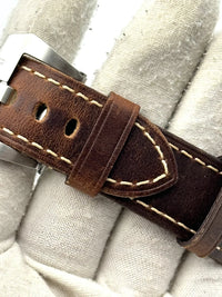 Panerai Luminor Marina Quaranta PAM01271