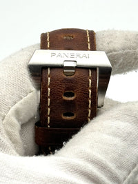 Panerai Luminor Marina Quaranta PAM01271