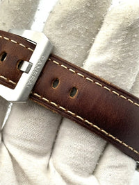 Panerai Luminor Marina Quaranta PAM01271