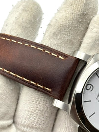 Panerai Luminor Marina Quaranta PAM01271