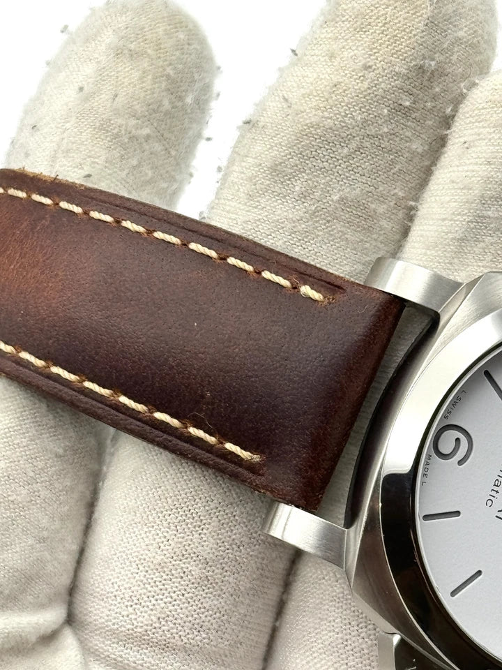 Panerai Luminor Marina Quaranta PAM01271