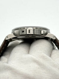 Panerai Luminor Marina Quaranta PAM01271