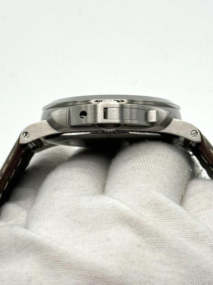 Panerai Luminor Marina Quaranta PAM01271