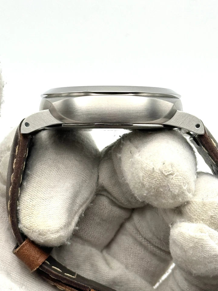 Panerai Luminor Marina Quaranta PAM01271