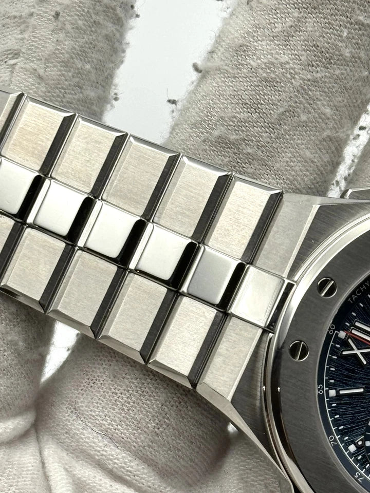 Chopard American Eagle 298609-3001