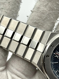 Chopard American Eagle 298609-3001