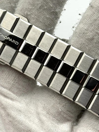 Chopard American Eagle 298609-3001