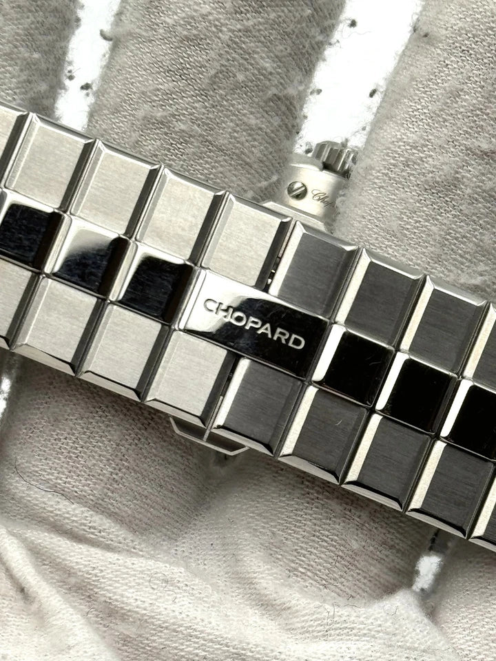 Chopard American Eagle 298609-3001