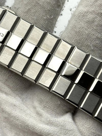 Chopard American Eagle 298609-3001