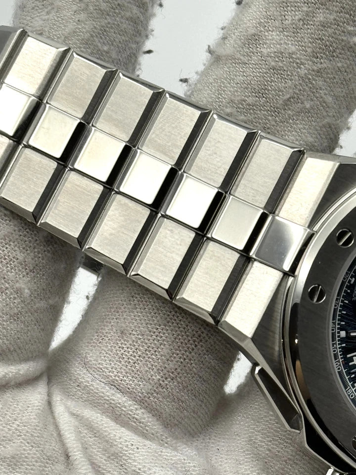 Chopard American Eagle 298609-3001