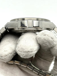 Chopard American Eagle 298609-3001