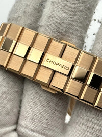 Chopard Alpine Eagle 295363-5001