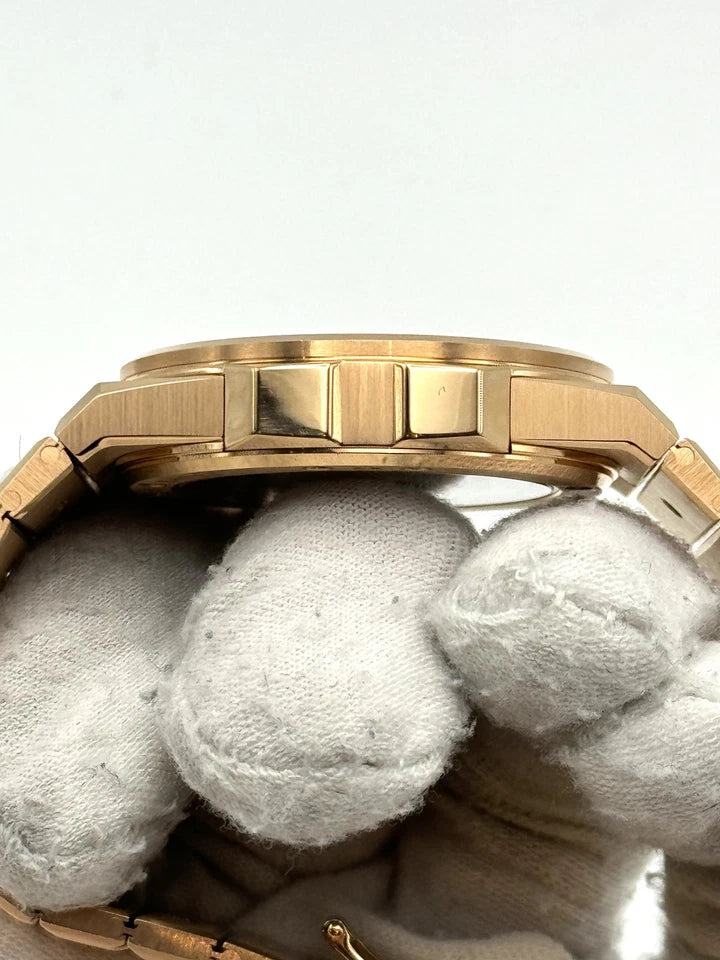 Chopard Alpine Eagle 295363-5001