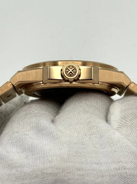 Chopard Alpine Eagle 295363-5001