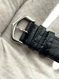 Cartier Santos Dumont WSSA0022