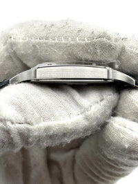 Cartier Santos Dumont WSSA0022