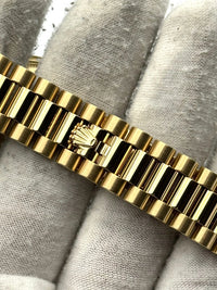 Rolex Datejust 31 278278