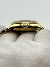 Rolex Datejust 31 278278