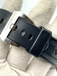 Panerai Luminor Base Logo PAM00000