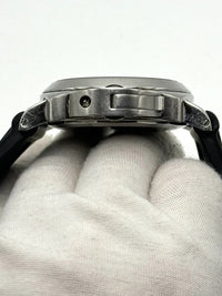 Panerai Luminor Base Logo PAM00000