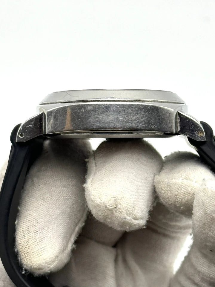 Panerai Luminor Base Logo PAM00000