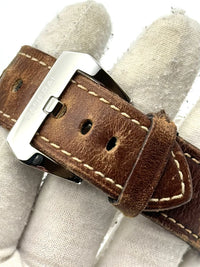 Panerai Radiomir Base Logo PAM00753