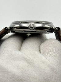 Panerai Radiomir Base Logo PAM00753