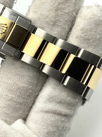 Rolex Daytona 126503