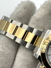 Rolex Daytona 126503