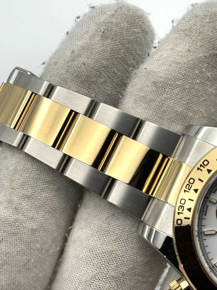 Rolex Daytona 126503