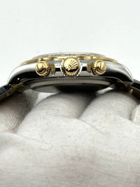 Rolex Daytona 126503