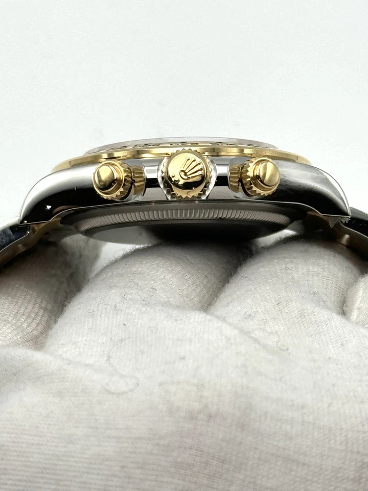 Rolex Daytona 126503