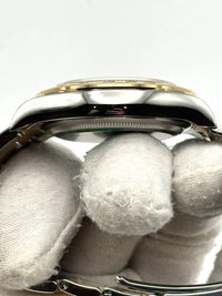 Rolex Daytona 126503