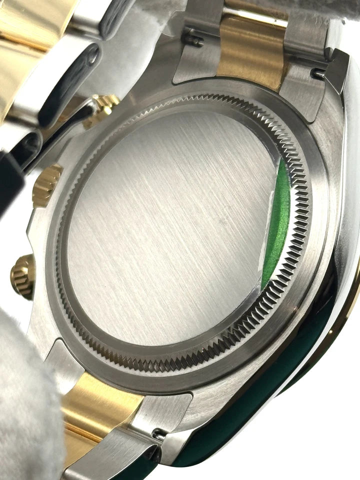 Rolex Daytona 126503