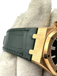 Audemars Piguet Royal Oak 26240R