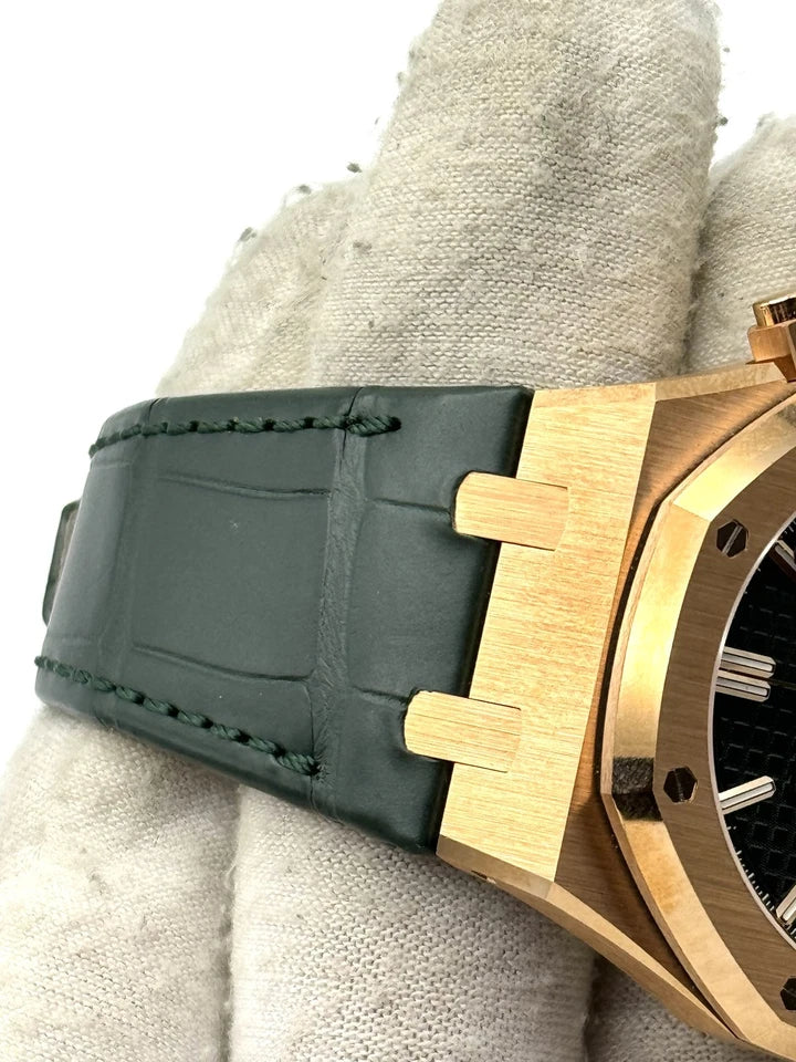 Audemars Piguet Royal Oak 26240R