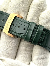 Audemars Piguet Royal Oak 26240R
