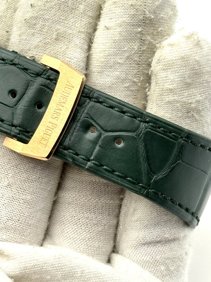 Audemars Piguet Royal Oak 26240R