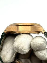 Audemars Piguet Royal Oak 26240R