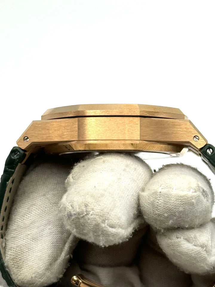 Audemars Piguet Royal Oak 26240R