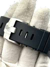 Audemars Piguet Royal Oak Offshore Chronograph 26420SO