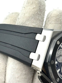 Audemars Piguet Royal Oak Offshore Chronograph 26420SO
