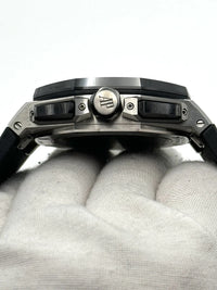 Audemars Piguet Royal Oak Offshore Chronograph 26420SO