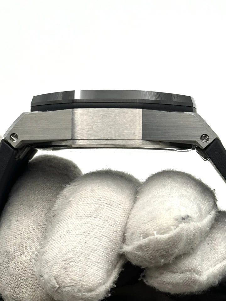 Audemars Piguet Royal Oak Offshore Chronograph 26420SO