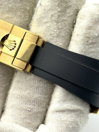 Rolex Yacht-Master 226658