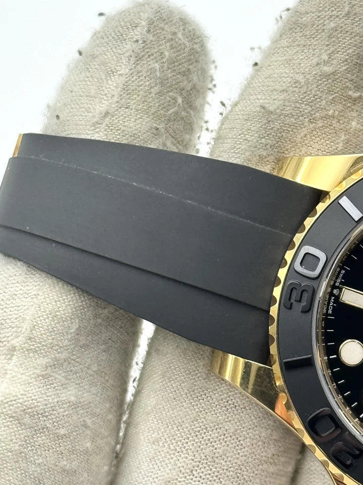 Rolex Yacht-Master 226658