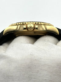 Rolex Yacht-Master 226658